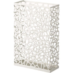 Porta ombrelli grande L30 cm - nest