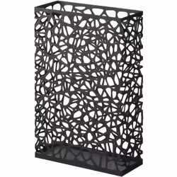 Caratteristiche del prodotto: Date stile al vostro ingresso con questo moderno. Il suo design è delicato e sofisticato, ed è ...