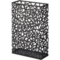 Porta ombrelli grande L30 cm - nest