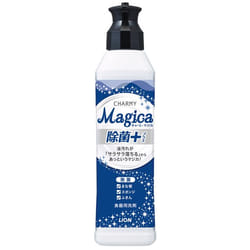 Lion CHARMY Magica 4903301242307 detersivo per piatti 220 ml
