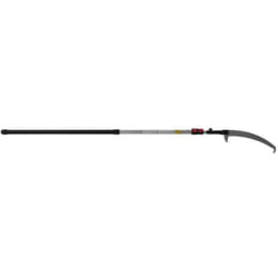 SILKY Seghetto Hayauchi telescopico 235 - 490 cm