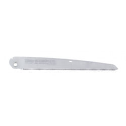 Silky KSI529927 accessorio per seghe a mano Lama di ricambio Sega da potatura