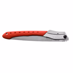 Silky KSi635436 Sega da potatura 36 cm Rosso, Acciaio inox - Vista aggiuntiva 2