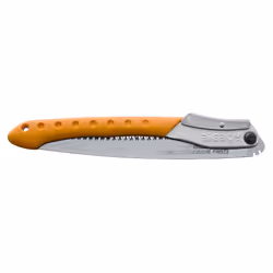 Silky KSI635636 sega Sega da potatura 36 cm Acciaio inox, Giallo - Vista aggiuntiva 2