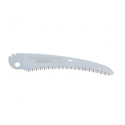 Silky KSI572717 accessorio per seghe a mano Lama per sega circolare Sega da potatura