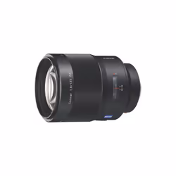 Sony SAL135F18Z