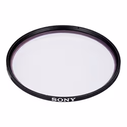 Sony VF-62MPAM, 62 mm, 1 pz