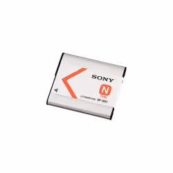 Sony NP-BN1