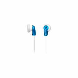 Sony MDR-E9LP - Vista aggiuntiva 4