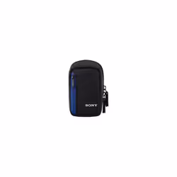 Sony LCS-CS2 - Vista aggiuntiva 5