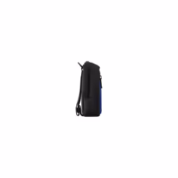Sony LCS-CS2 - Vista aggiuntiva 6
