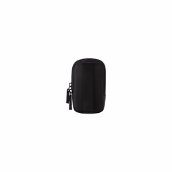 Sony LCS-CS2 - Vista aggiuntiva 7