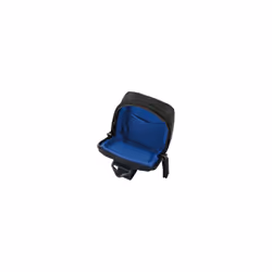 Sony LCS-CS2 - Vista aggiuntiva 8