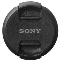 Sony ALC-F67S