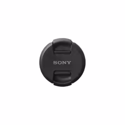 Sony ALC-F77S