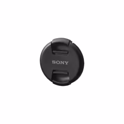 Sony ALC-F77S