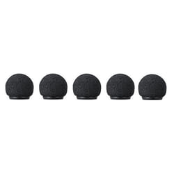 Sony AD-RV1B2//K parte e accessorio del microfono