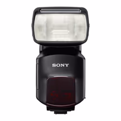 Sony HVL-F60M