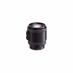 Sony SELP18200 - Vista aggiuntiva 4