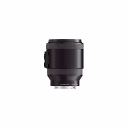 Sony SELP18200 - Vista aggiuntiva 5