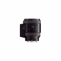 Sony SELP18200 - Vista aggiuntiva 6