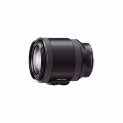 Sony SELP18200 - Vista aggiuntiva 7