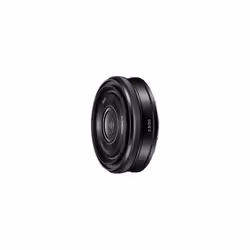 Sony SEL20F28 - Vista aggiuntiva 4