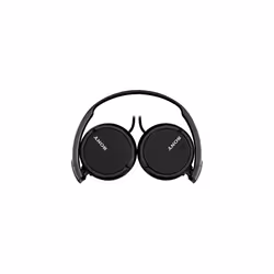 Sony MDR-ZX110 - Vista aggiuntiva 4