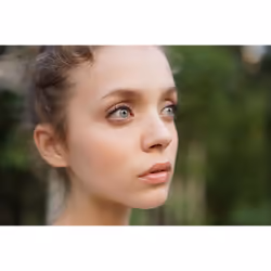 Sony SEL55F18Z - Vista aggiuntiva 5