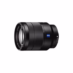 Sony SEL2470Z, F4, Obiettivo Zoom per fotocamera - Vista aggiuntiva 4