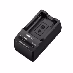 Sony BC-TRW - Vista aggiuntiva 4