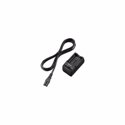 Sony BC-TRW - Vista aggiuntiva 5