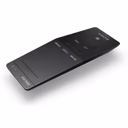 Sony RMF-ED004