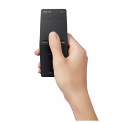 Sony RMF-ED004