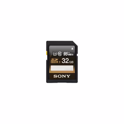 Sony SF-32UZ