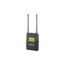 Sony URX-P03 Supporto per fotocamera