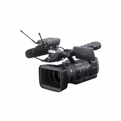 Sony URX-P03 Supporto per fotocamera