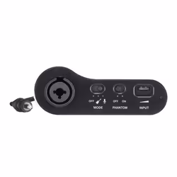 Tascam iXZ 2.0 canali