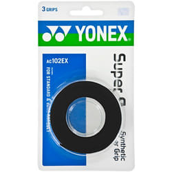 YONEX Super Grap