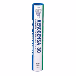 YONEX AS-30, 30 pz