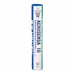 YONEX AS-10