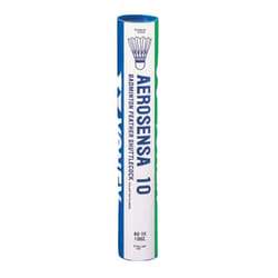 YONEX AS-10 Bianco