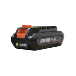 Echo - Batteria LBP-50-150 agli ioni di litio 56V 2,4Ah