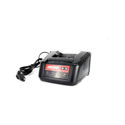 Carica batteria rapido Echo LCJQ-560 per serie da 50V