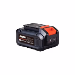 La batteria 40V da 4Ah Garden+ Echo LBP-36-150 prolunga l'autonomia di qualsiasi macchina Garden+. La batteria 40V da 4Ah Gar ...