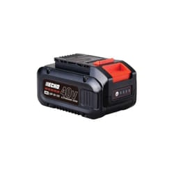 Echo - Batteria LBP-36-150 Garden+ 40V 4Ah