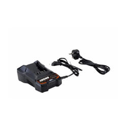 Caricabatterie Echo LC-3604 Garden+ 40V 4Ah