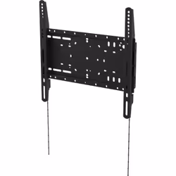 Vision VFM-W4X4, 100 kg, 94 cm (37"), 152,4 cm (60"), 200 x 200 mm, 400 x 400 mm