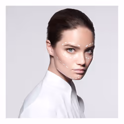 RE-PLASTY light peel lotion 150 ml - Vista aggiuntiva 4