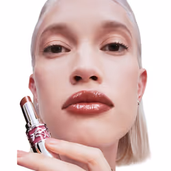 Ysl Loveshine Candy Glaze lucidalabbra #3 - Vista aggiuntiva 4